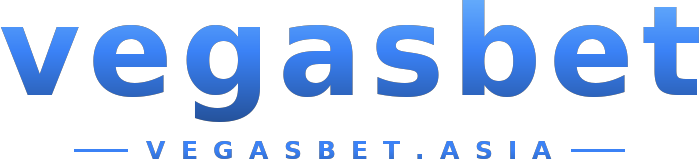 vegasbet logo