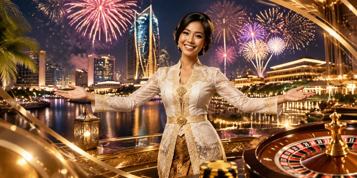 vegasbet vegasbet Terms & Conditions Explained