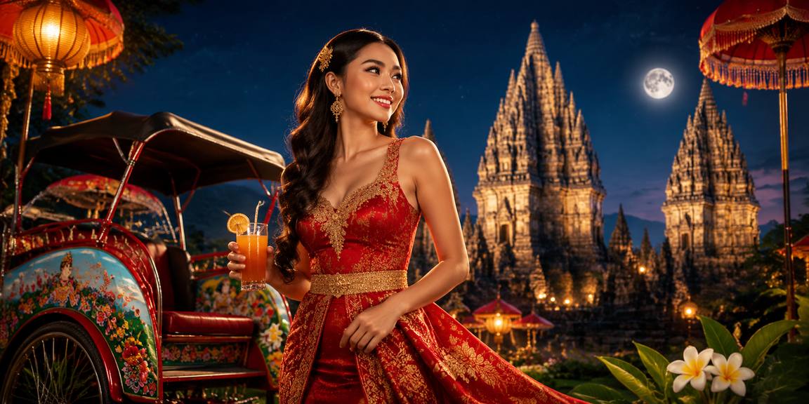 vegasbet Lightning Roulette