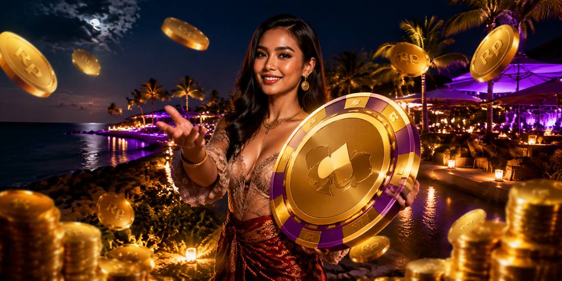 vegasbet How Lightning Roulette Works