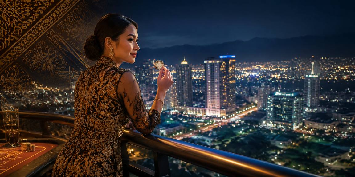 vegasbet Terms and access